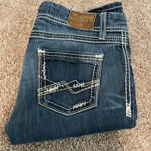 BKE Jeans - 29 x 33 1/2